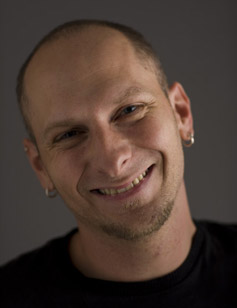 Dominik